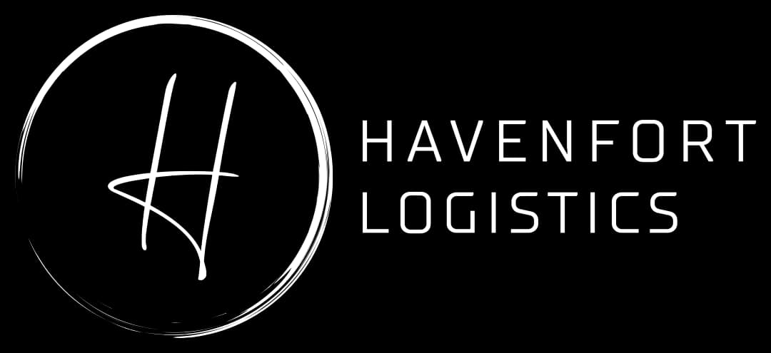 Havenfort Logistics
